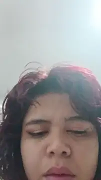 SabinaMerchetti online show from March 2026 03:12:02 AM