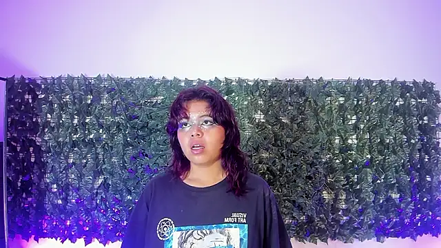 SabinaMerchetti online show from March 2026 12:26:01 AM