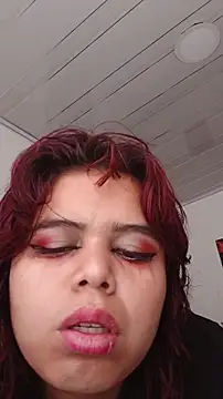 SabinaMerchetti online show from March 2026 07:03:01 PM