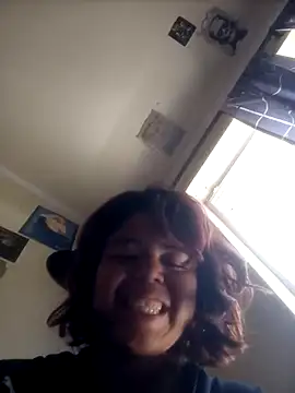 Snapshot of SabinaMerchetti chatting on June 2026 05:56:02 PM SabinaMerchetti online show from June 2026 05:56:02 PM