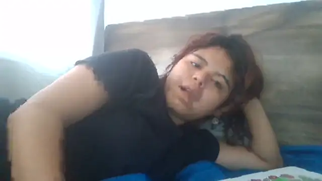 Snapshot of SabinaMerchetti chatting on June 2026 04:30:01 PM SabinaMerchetti online show from June 2026 04:30:01 PM