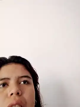 Snapshot of SabinaMerchetti chatting on July 2026 10:34:01 PM SabinaMerchetti online show from July 2026 10:34:01 PM