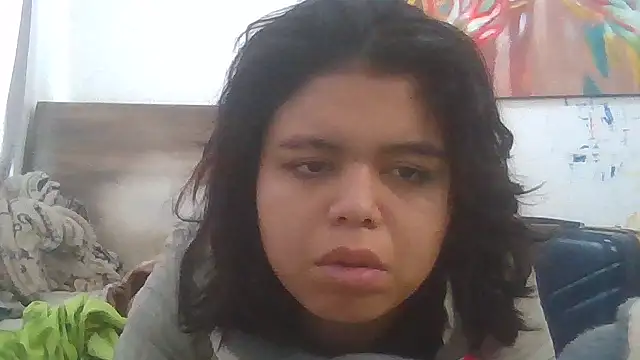 Snapshot of SabinaMerchetti chatting on August 2026 03:50:01 PM SabinaMerchetti online show from August 2026 03:50:01 PM