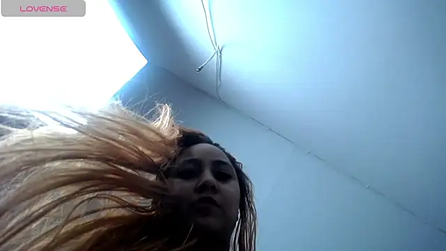 nana levy online show from January 2025 09:50:02 AM