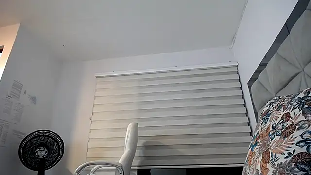 nana levy online show from February 2025 06:36:01 AM