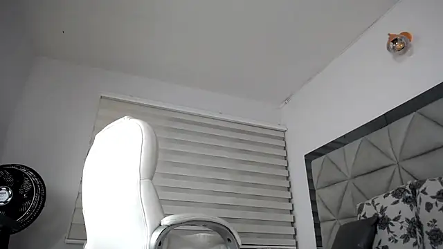 nana levy online show from February 2025 09:26:02 AM