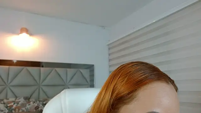 nana levy online show from February 2025 03:33:02 AM