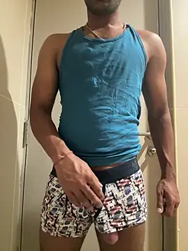 sunny27 online show from March 2026 07:08:02 AM