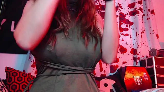 Silentmary online show from November 2025 01:54:02 PM