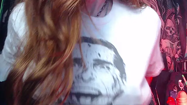 Silentmary online show from March 2026 11:35:01 AM