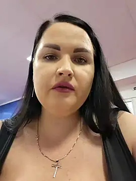 GeorgiaLerox online show from November 2025 01:23:02 PM