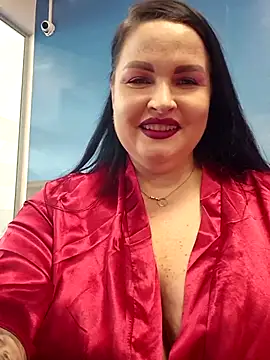 GeorgiaLerox online show from March 2026 01:38:01 PM