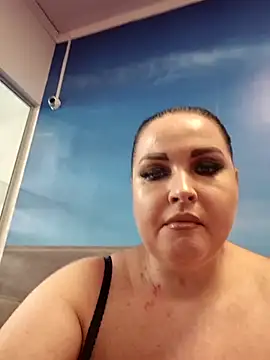 GeorgiaLerox online show from April 2026 01:34:01 PM