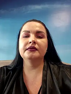 GeorgiaLerox online show from June 2026 12:55:02 PM