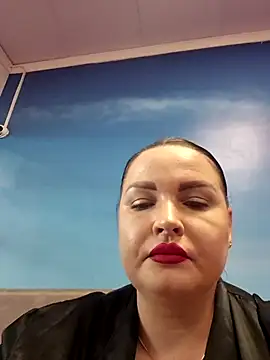 Snapshot of GeorgiaLerox chatting on June 2026 12:52:01 PM GeorgiaLerox online show from June 2026 12:52:01 PM