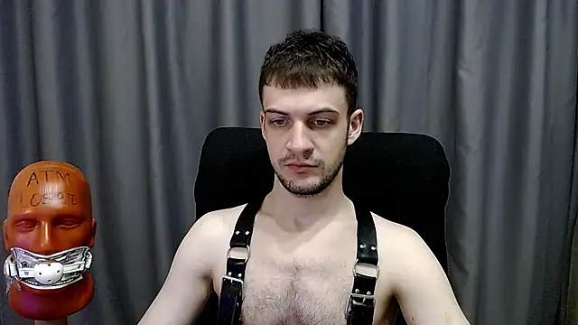  Damien thorn  online show from November 2025 02:47:02 AM