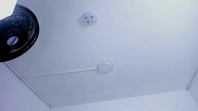 EMMAHILL1 online show from February 2026 11:06:02 AM