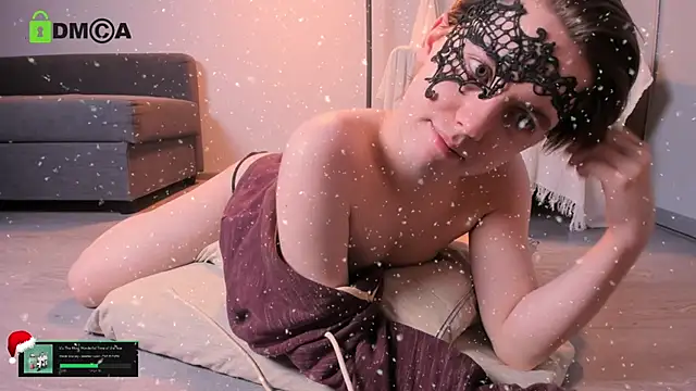 Oh My God  online show from December 2024 04:14:02 PM