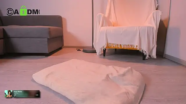 Oh My God  online show from April 2026 05:54:01 PM