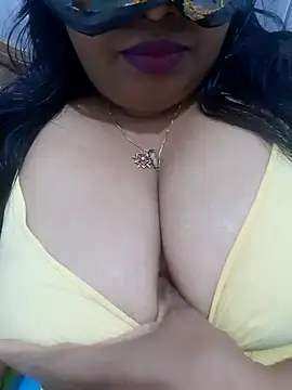 chubby wife online show from February 2025 04:57:02 PM