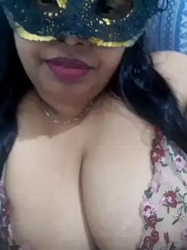 chubby wife online show from September 2025 04:32:02 PM