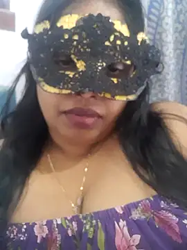 chubby wife online show from October 2025 09:22:02 AM
