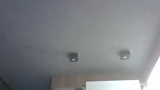 Skinny-Kitten online show from November 2025 03:34:01 PM