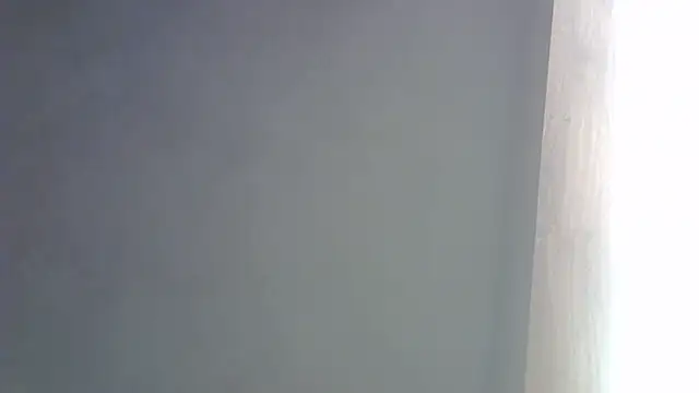 Snapshot of Skinny-Kitten chatting on December 2025 05:12:02 AM Skinny-Kitten online show from December 2025 05:12:02 AM