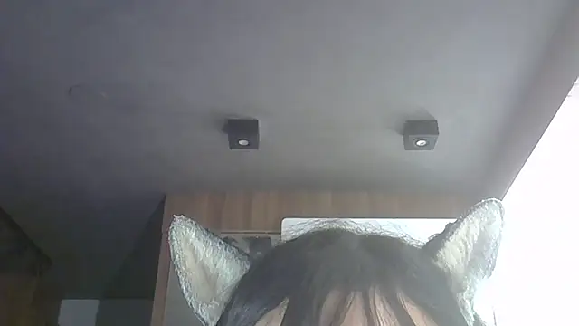 Skinny-Kitten online show from March 2026 05:02:01 AM