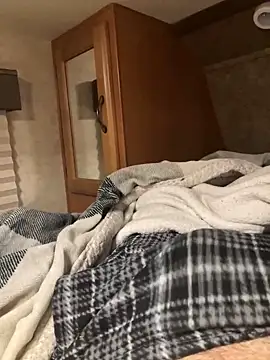 prekumstud online show from March 2025 10:44:02 AM