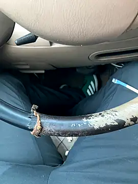 prekumstud online show from October 2025 03:34:01 PM