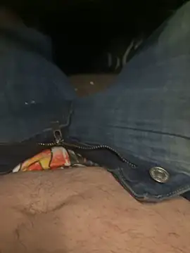 prekumstud online show from December 2025 04:28:02 AM