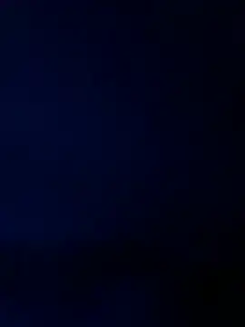 prekumstud online show from January 2026 10:21:02 AM