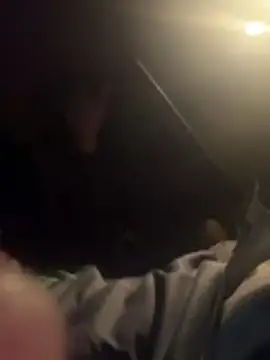 prekumstud online show from March 2026 12:42:01 PM