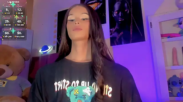 Snapshot of alexia_corleoni chatting on November 2025 12:21:02 AM alexia corleoni online show from November 2025 12:21:02 AM