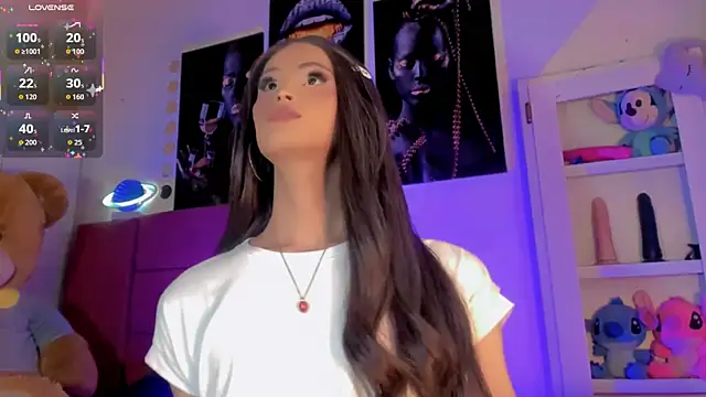 Snapshot of alexia_corleoni chatting on November 2025 03:50:01 AM alexia corleoni online show from November 2025 03:50:01 AM