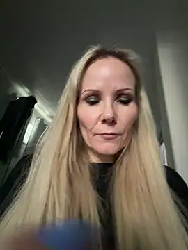 Sexual Lovable Doll online show from February 2026 09:33:01 PM