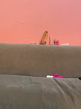 Femcrossy online show from January 2026 09:14:02 AM