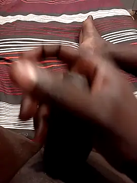 Snapshot of BigDickCrazea chatting on January 2025 10:06:02 AM BigDickCrazea online show from January 2025 10:06:02 AM