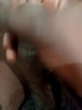 Snapshot of BigDickCrazea chatting on March 2025 11:39:02 PM BigDickCrazea online show from March 2025 11:39:02 PM