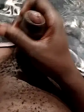 Snapshot of BigDickCrazea chatting on March 2025 04:49:02 AM BigDickCrazea online show from March 2025 04:49:02 AM