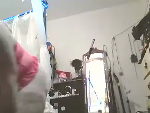 letscumtogether69 online show from February 2025 11:34:02 PM