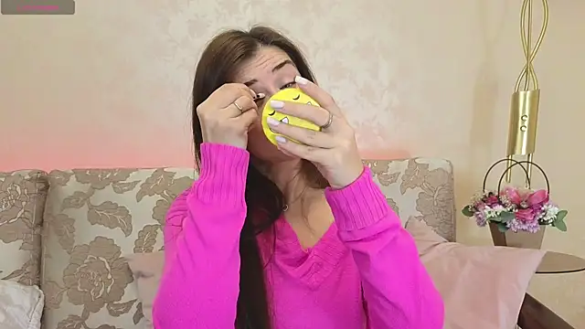 Adissana online show from December 2024 07:15:02 AM