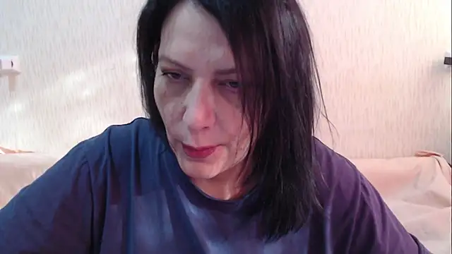 Mirabelle Sweet online show from March 2026 01:22:02 PM