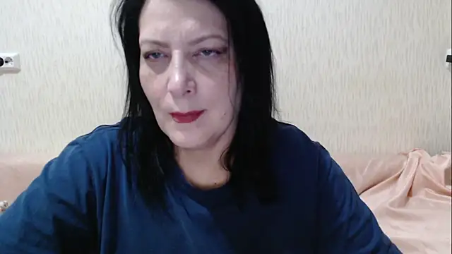 Mirabelle Sweet online show from April 2026 07:59:02 PM