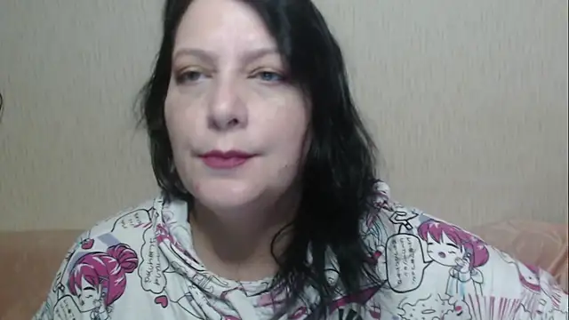 Mirabelle Sweet online show from May 2026 05:14:01 AM