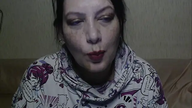 Mirabelle Sweet online show from May 2026 02:17:01 AM