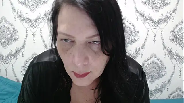 Mirabelle Sweet online show from July 2026 01:14:02 PM