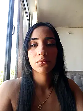  nathaly sweet online show from November 2025 02:05:02 PM