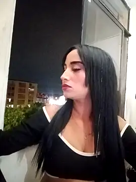  nathaly sweet online show from November 2025 02:21:01 AM